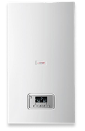 CENTRALE TERMICE ELECTRICE